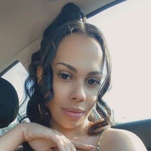 Meet your Posher, Brianona